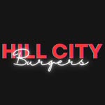 Robert Lusk & Noemi Lusk - @hill_city_burgers - Instagram