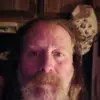 Robert Lusk - @coolerhp1971 - TikTok