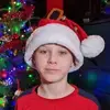 Robert Lusky - @robertlusky - TikTok