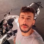 D’robert Luth Automóveis - @drobertluth_automoveis - Instagram