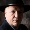 luther - @robertluthersmith - TikTok