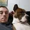 Rob - @robertluther - TikTok