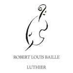 ROBERT LOUIS BAILLE LUTHIER - @robert.louis.baille.luthier - Instagram