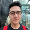 Robert Lucian Luth - @robert.lucian.lut - TikTok