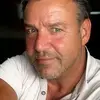 Robert Luth530 - @robertluth530 - TikTok