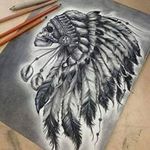 Robert Luth - @luthrobert - Instagram