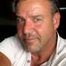 Robert Luth - Facebook