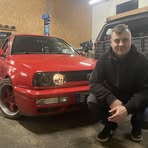 Robert Lüth - Facebook