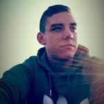 Robert Luth - @robert.luth.777 - Instagram