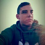 Robert Luth - @robertluth - Instagram