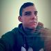 Robert Luth - Facebook