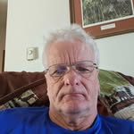 Robert Luth - @luth4532 - Instagram