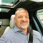 Robert Luther - @robertluther417 - Instagram