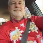 Robert Luther - @robertluther45 - Instagram