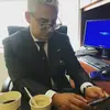 Robert Luther - @robert.luther0 - TikTok