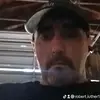 Robert Luther - @robert.luther1 - TikTok