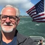 Robert Luther - @robertluther111 - Instagram