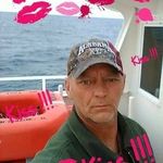 Robert Luther - @robert.luther.9659 - Instagram