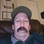 Robert Luther - @robertluther64 - Instagram