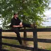 Robert Luther Cox - @robertluthercox - TikTok