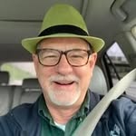 Robert Luther Jamse - @robert.lutherjamse - Instagram