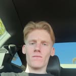Robert Luthge - @robert_luthge - Instagram