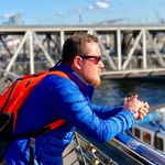 Robert - @robert_luther_ - Instagram