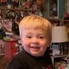 robertluth957 - @robertluth957 - TikTok
