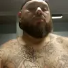 robertluther962 - @robertluther962 - TikTok