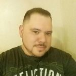 robertluther :-) - @ruther801115_robert_luther - Instagram