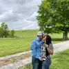 robertlutherarmst - @robertlutherarmst - TikTok