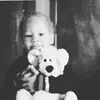 robertlutherking - @robertlutherking - TikTok