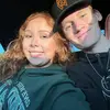 RobertLuthge - @bobertandbreeezzyy143 - TikTok