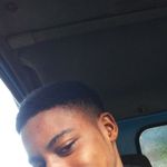 Brandon Gordon - @lutonrobert929 - Instagram