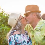 Kari Robert Luton-Hudkins - @rkkmhudkins - Instagram