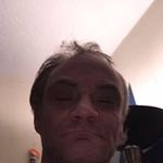 Robert J Luton - @lutonrobertj - Instagram