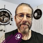 Robert Luton - Facebook