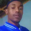 Robert Luton - @robert.luton - TikTok