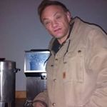 Robert Luton - @robertluton - Instagram