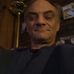 Robert Luton - Facebook
