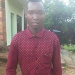 Robert Mwalutondwa - @robert.mwalutondwa - Instagram