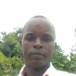 Robert - @mwalutondwarobert - Instagram