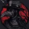 robertfaluton - @regal919 - TikTok
