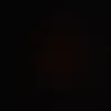 roberto luton - @roberto.luton - TikTok