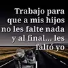 robertpluton - @robertpluton - TikTok