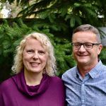 Rob A. Luxton - @luxtonrobert - Instagram
