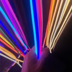 Rob Luxton - @robert_a_luxton - Instagram