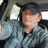 Robert Laxton - @robertlaxton - TikTok