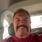 Robert Luxton - Facebook