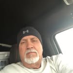 Robert Luxton - @robert.luxton - Instagram